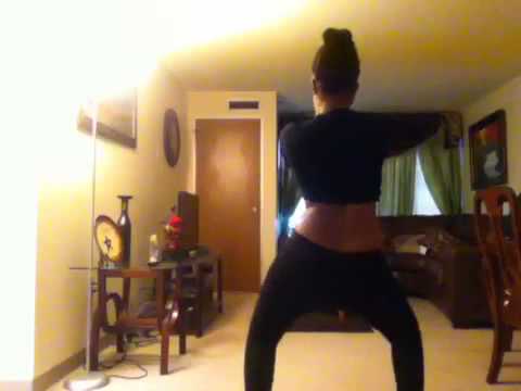 She got it ~ Kidstar Arez Flow ft. Joso