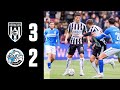 Heracles Almelo - FC Den Bosch | 26-03-2023 | Samenvatting