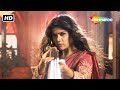 Affraa Taffri New Gujarati Movie Comedy Movie Mitra Gadhvi Chetan Daiya Khushi Shah