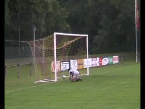 coup franc micka carvalho fc orbe.pully.avi