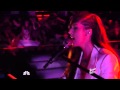 Christina Grimmie Hold On We Re Going Home