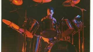 APOCALYPSE - Lendas Encantadas