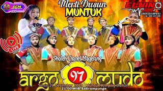 Download lagu 🔥LIVE STREAMING BRODUT NEW ARGO MUDO LIVE MUNTUK KRINJING DUKUN MAGELANG mp3
