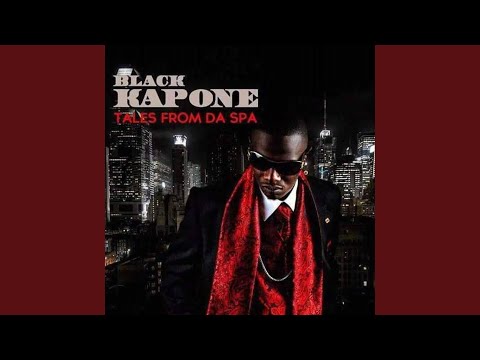 Feel My Pain (feat. M Khild)