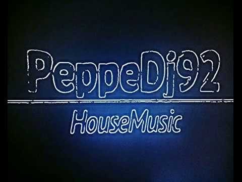 Plastik Funk & Fragma   What Love Can Do Tujamo Remix   DropTh