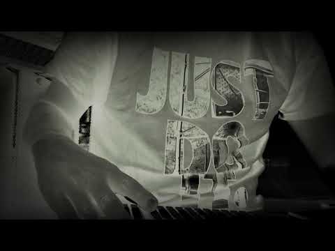 204F Synthstrom Deluge Jam - House