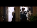 Beverly Hills Cop 2 Opening Scene