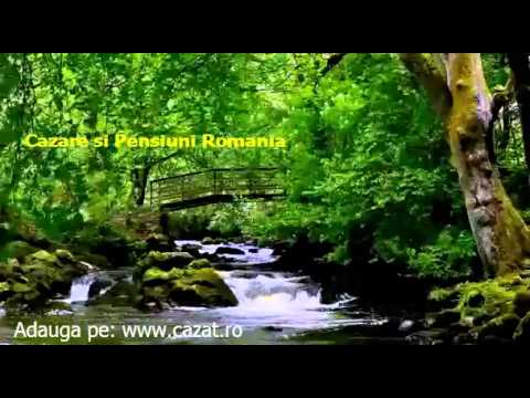 Cazare Tusa, Salaj - Cazat.ro