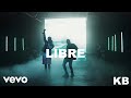 Libre (I Am Free)
