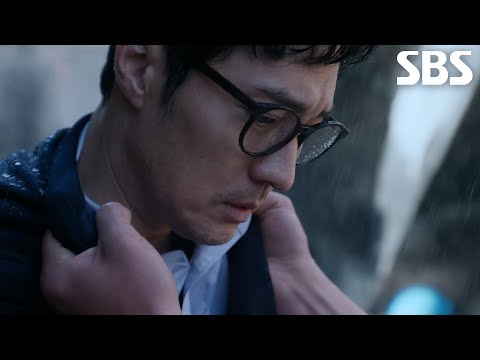 1차 티저 예고편
