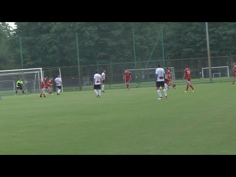 MKP Szczecinek Wygrywa!!!