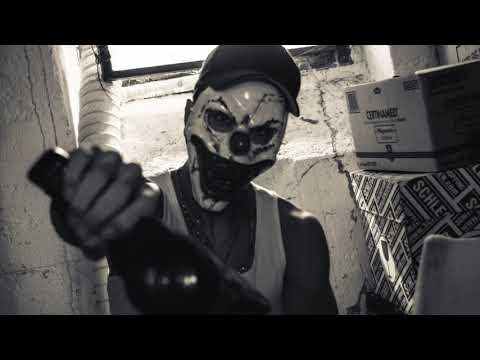 Anom Nrw - Kummer Nr. 1