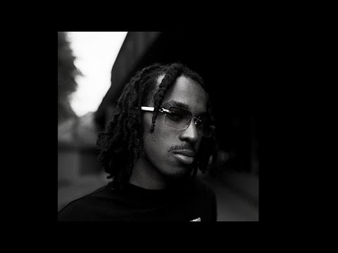 (FREE) Drego & Beno x Baby Smoove Type Beat -"Flexing on them"