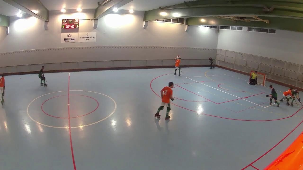 Vídeo
