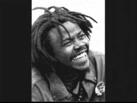 Luciano - Over the Hills