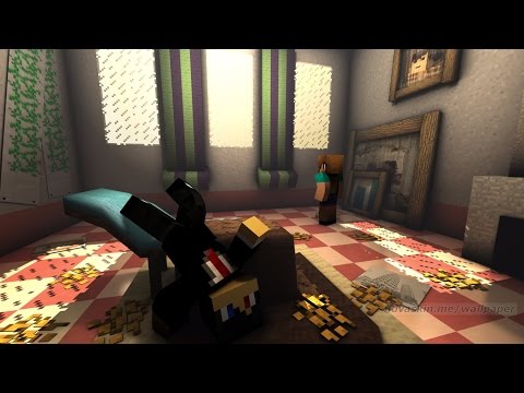 Minecraft create server Bukkit [hamachi] 1.8.8