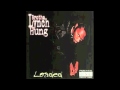 BROTHA LYNCH HUNG-THATS WHAT I SAID