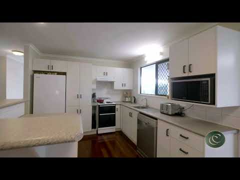 10 Edward Street, Gympie, QLD 4570, 3 slaapkamers, 1 badkamers, House