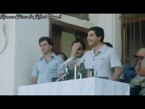 "Hezb el Kataeb - حزب الكتائب" Kataeb Song