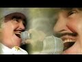 Vicente Fernández - Lastima Que Seas Ajena ...