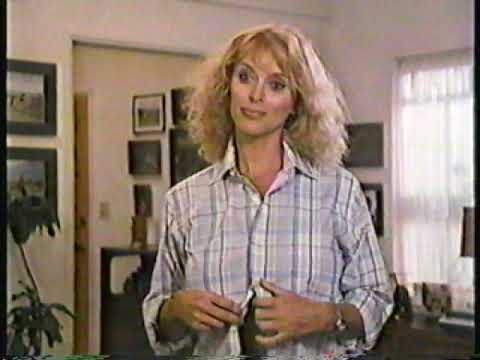 STREET HAWK VEGAS RUN PREVIEW