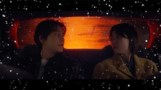 Download lagu '그렇지 않아 (The Story Behind)' MV | KYUHYUN EP 'Restart' mp3 Download lagu '그렇지 않아 (The Story Behind)' MV | KYUHYUN EP 'Restart' mp3