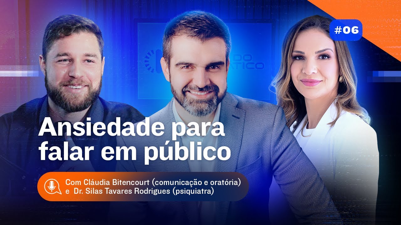 Silas Tavares Rodrigues-1