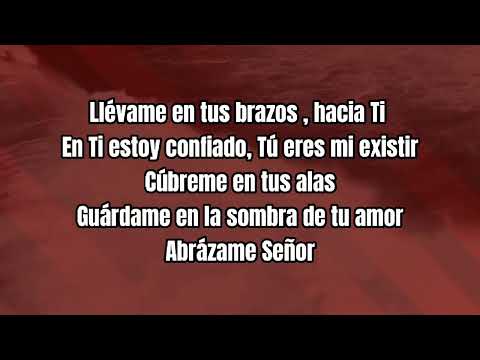 Twice Música + David Hernandez / Abrázame letras