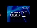 Columbia Pictures Release Debmar Mercury 20th Television 2006 2012