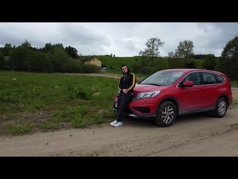 Kodo feat Explicit Boy - Płynę (prod. QB)