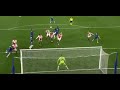 Reece James goal Chelsea vs Ajax 4-4