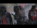 Certified Trapper Come Here Official Music Video