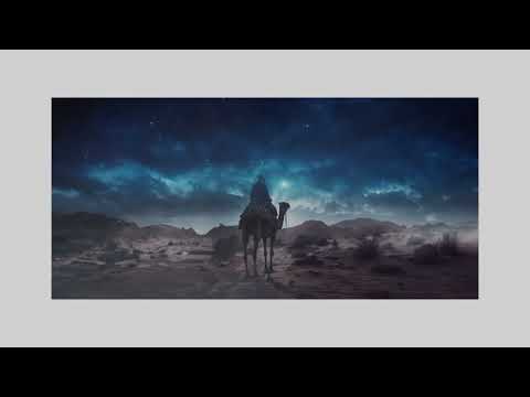 Thumbnail for One Star video