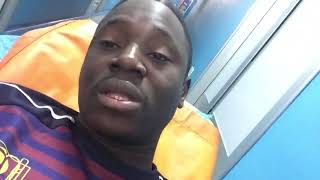 razzismo-in-corsia-l-infermiera-devi-morire