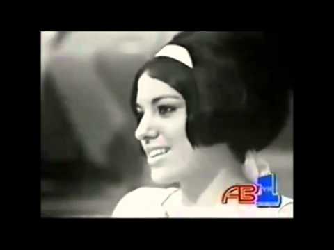 The Association - Along Comes Mary