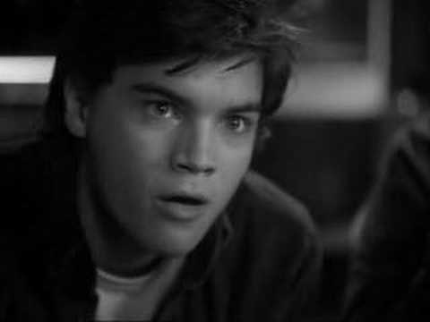 Znaesh Li Ty (The Girl Next Door)