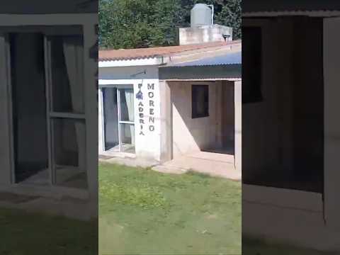 San Carlos Minas, provincia de Córdoba, Argentina.#sancarlosminas