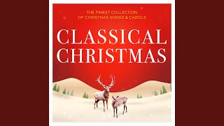 O Little Town Of Bethlehem