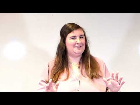 Personal Finance 101 — Checking and Savings