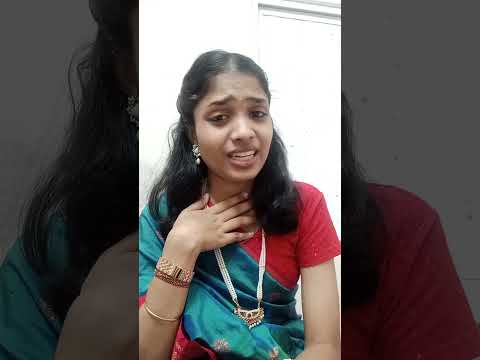 Pranjali sandip dhakane sad video
