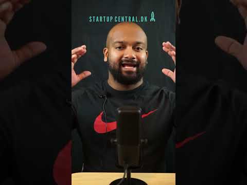 Diversitet | Startup Central