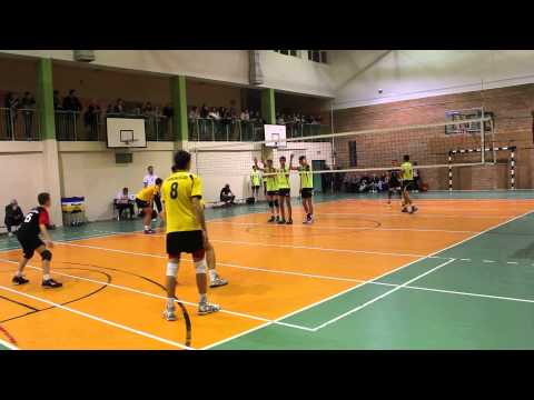 Olimp Ostrołęka - Czarni Radom