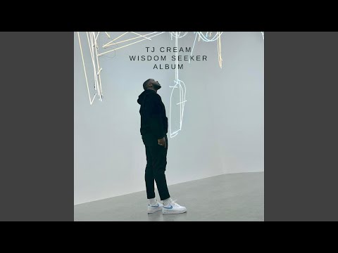 Unusual (feat. Dia Day & Shardz)