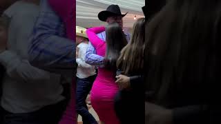 #mexicanparty Fiesta Mexicana Dance #mexico.