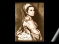 Leyla Gencer Final Caterina Cornaro Non piu affani o miei genti Leyla Gencer Final Caterina Cornaro Non piu affani o miei genti