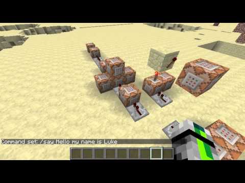 STAR WARS DROIDS - Luke's Labs