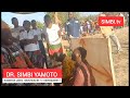 Dr Simbi Yamoto Kuombeza KatunduMzito