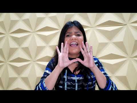 Está chegando a Hora- Keylla Paulla ( Voz e Violão)