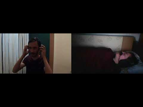 264.Hipnoză regresivă - Geniile NEMEDIATIZATE ale Pamantului. Informatii Pretioase