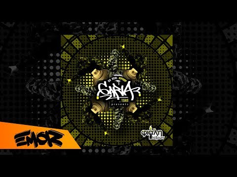 6ΑΡΙΑ - Χ | 6ARIA - X (Bonus Track 3)